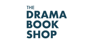 The Drama Book Shop