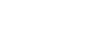 The Drama Book Shop